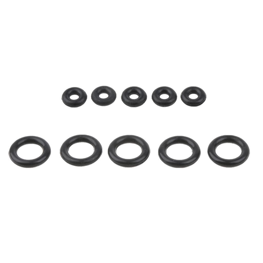 5 stuks campingkachel gas rubb - Camping Cooking Canister recensie en prijs