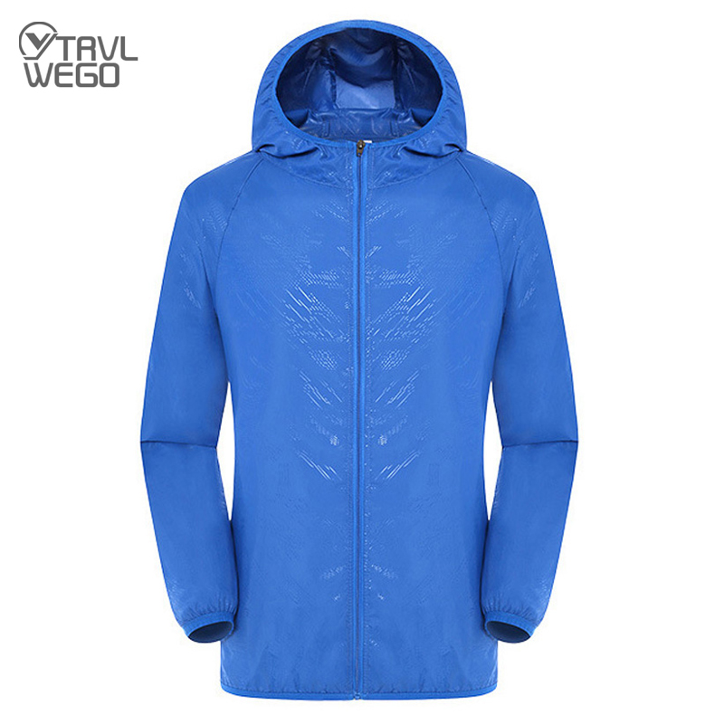 Trvlwego Outdoor Running Campi - Camping Cooking Windbreak recensie en prijs