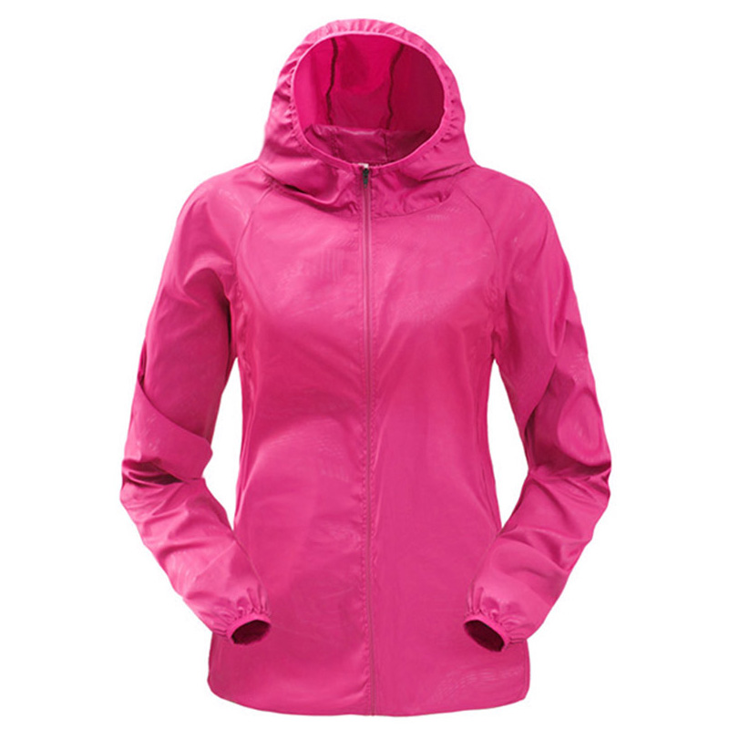 Trvlwego Outdoor Running Campi - Camping Cooking Windbreak recensie en prijs