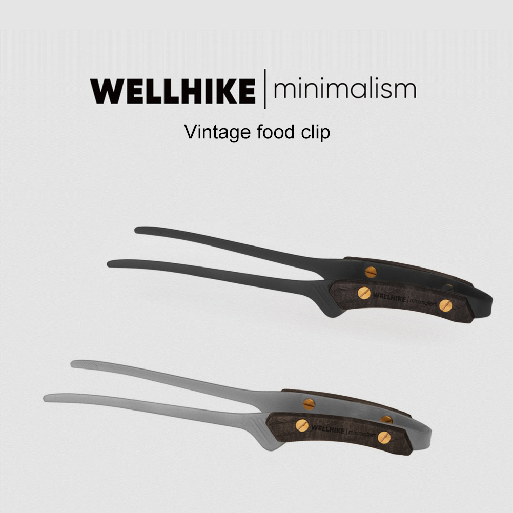BBQ Grill Barbecuetaong Vintag - Vintage Camping Cooking Set recensie en prijs