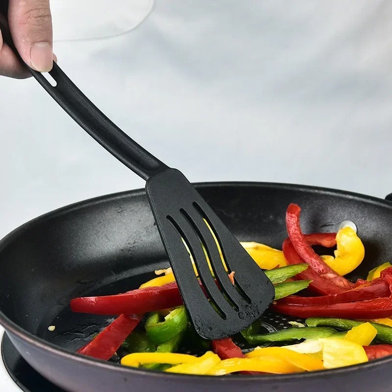 1/3 Pack Nylon Keuken Gereedsc - Camping Cooking With Kids recensie en prijs
