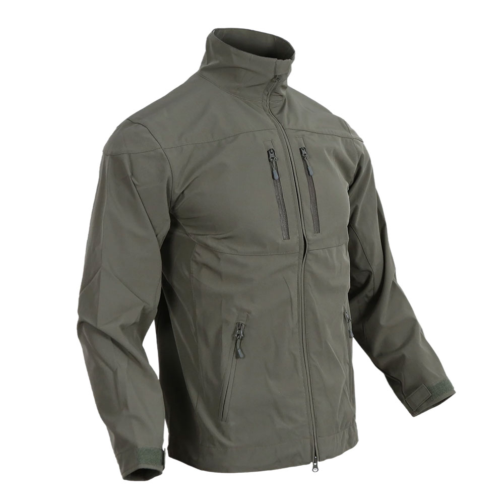 Emersongear Tactische Soft She - Camping Cooking Windbreak recensie en prijs