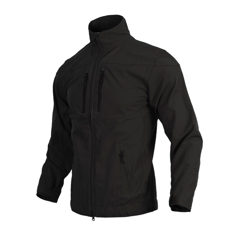 Emersongear Tactische Soft She - Camping Cooking Windbreak recensie en prijs