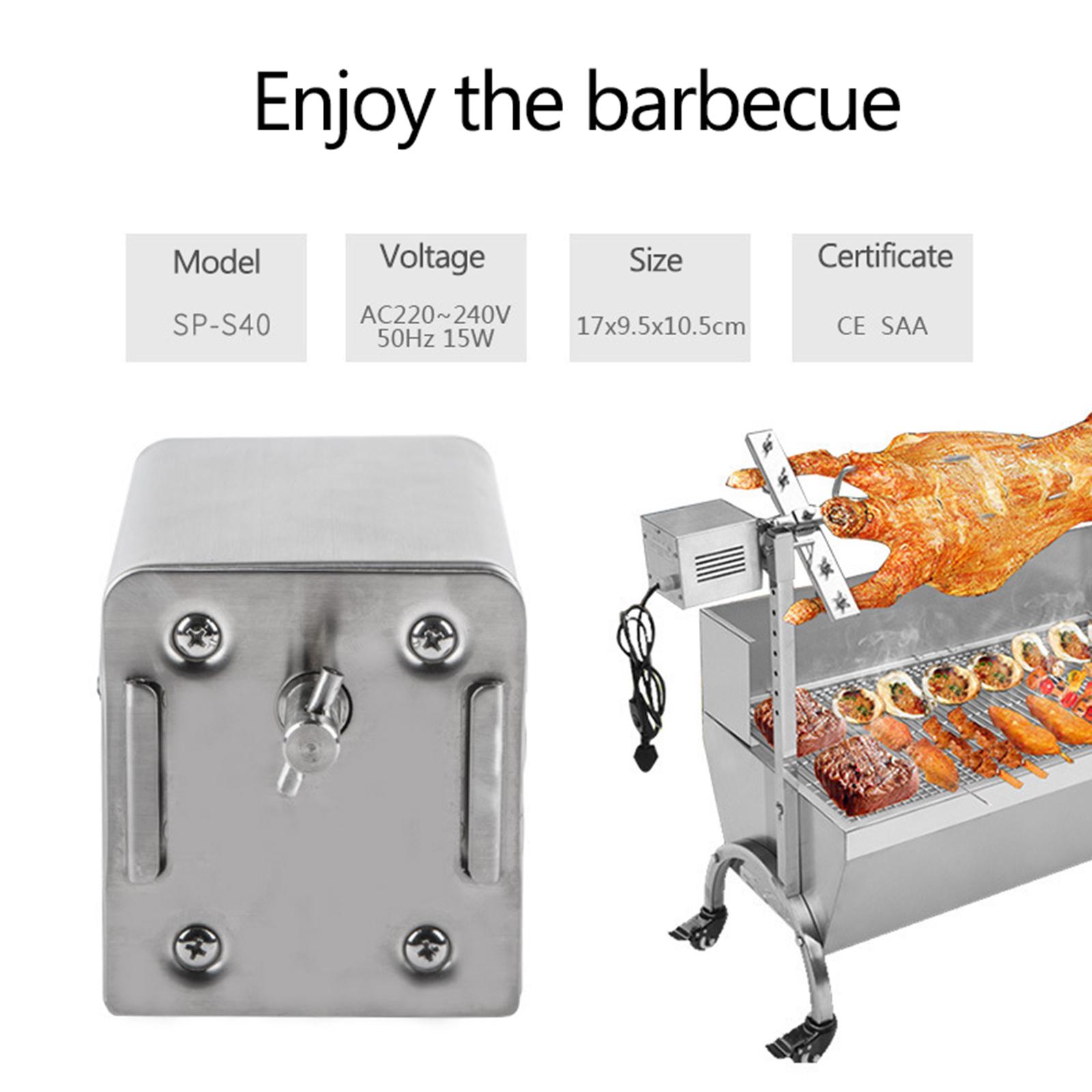 Roestvrijstalen Koken Elektris - Camping Cooking Electric recensie en prijs