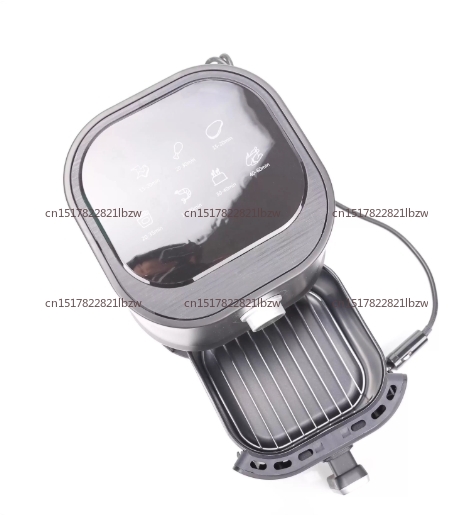 200W 24V 2,5L elektrische luch - Camping Cooking Electric recensie en prijs