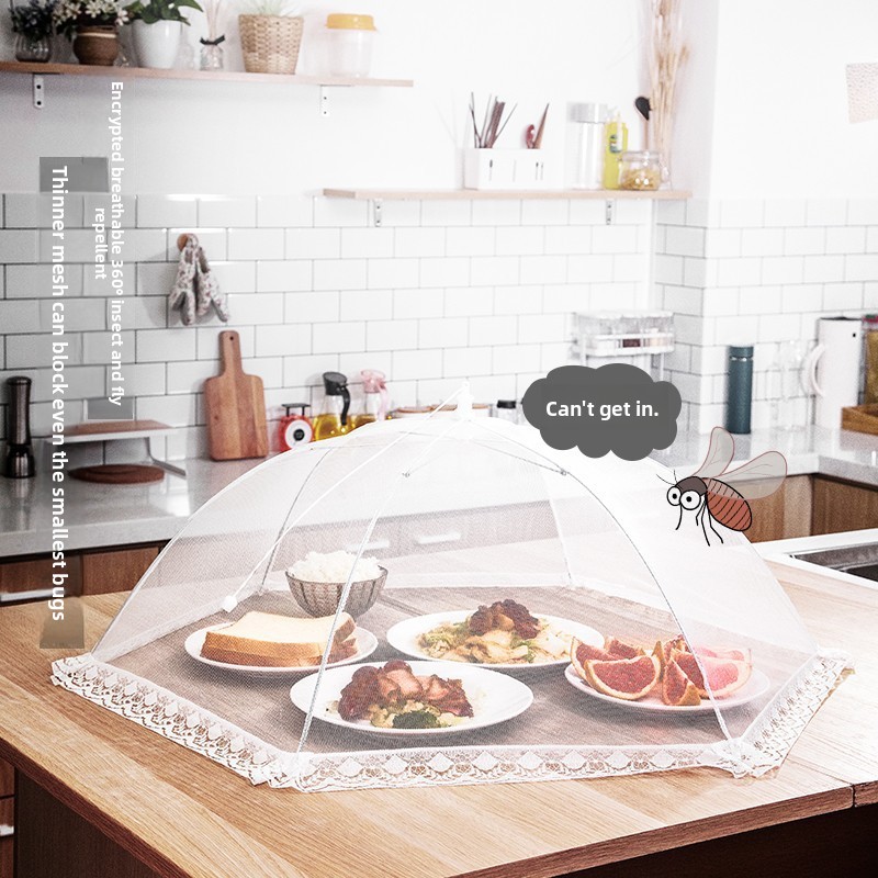 Multifunctionele gaasvoedselaf - Camping Cooking Meals recensie en prijs