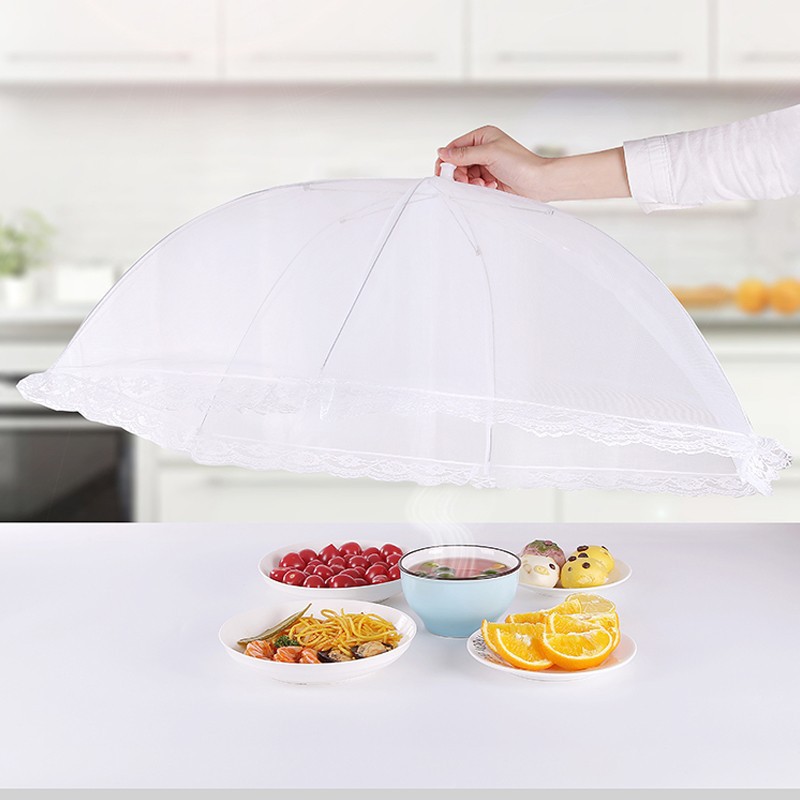 Multifunctionele gaasvoedselaf - Camping Cooking Meals recensie en prijs
