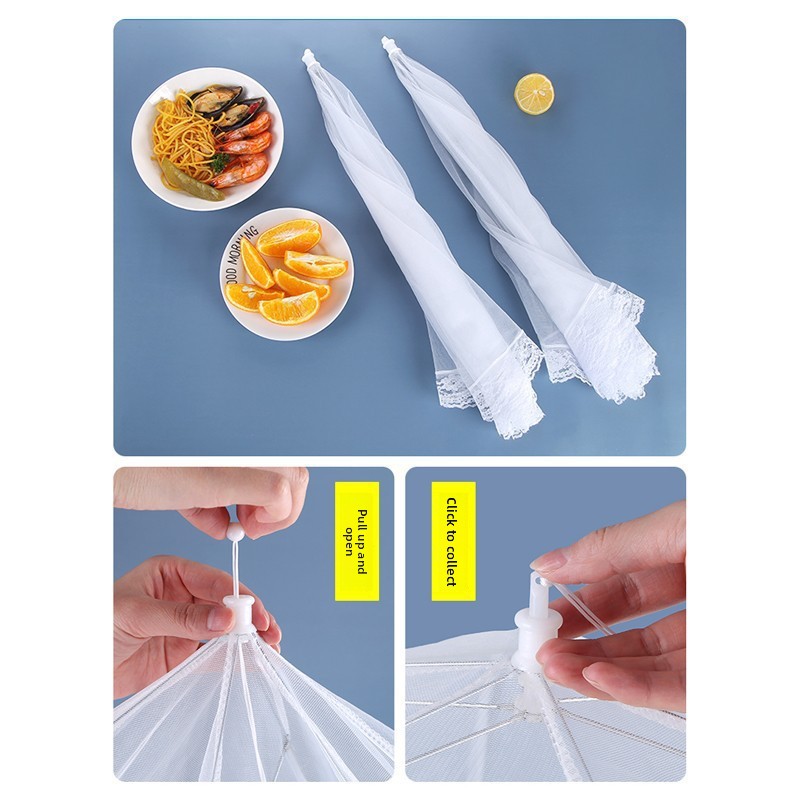 Multifunctionele gaasvoedselaf - Camping Cooking Meals recensie en prijs