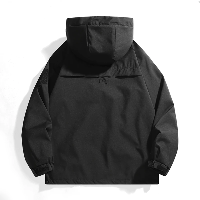 CHRLCK Unisex Outdoor Waterdic - Camping Cooking Windbreak recensie en prijs