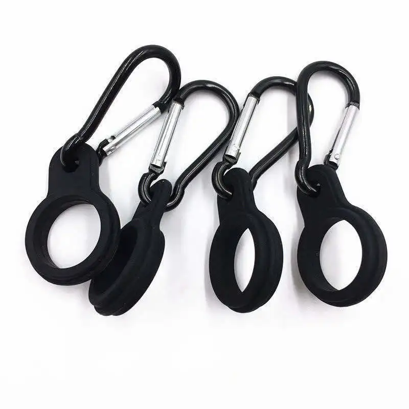 Waterkoker Hangende Gesp Karab - Camping Cooking Tin recensie en prijs