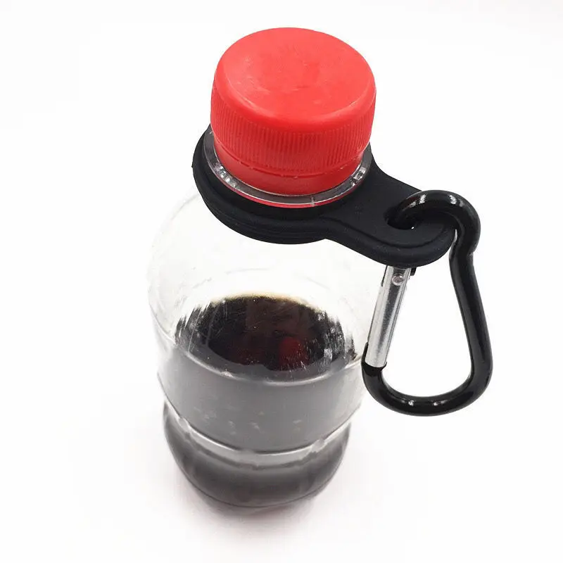 Waterkoker Hangende Gesp Karab - Camping Cooking Tin recensie en prijs