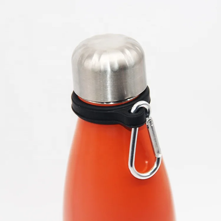 Waterkoker Hangende Gesp Karab - Camping Cooking Tin recensie en prijs
