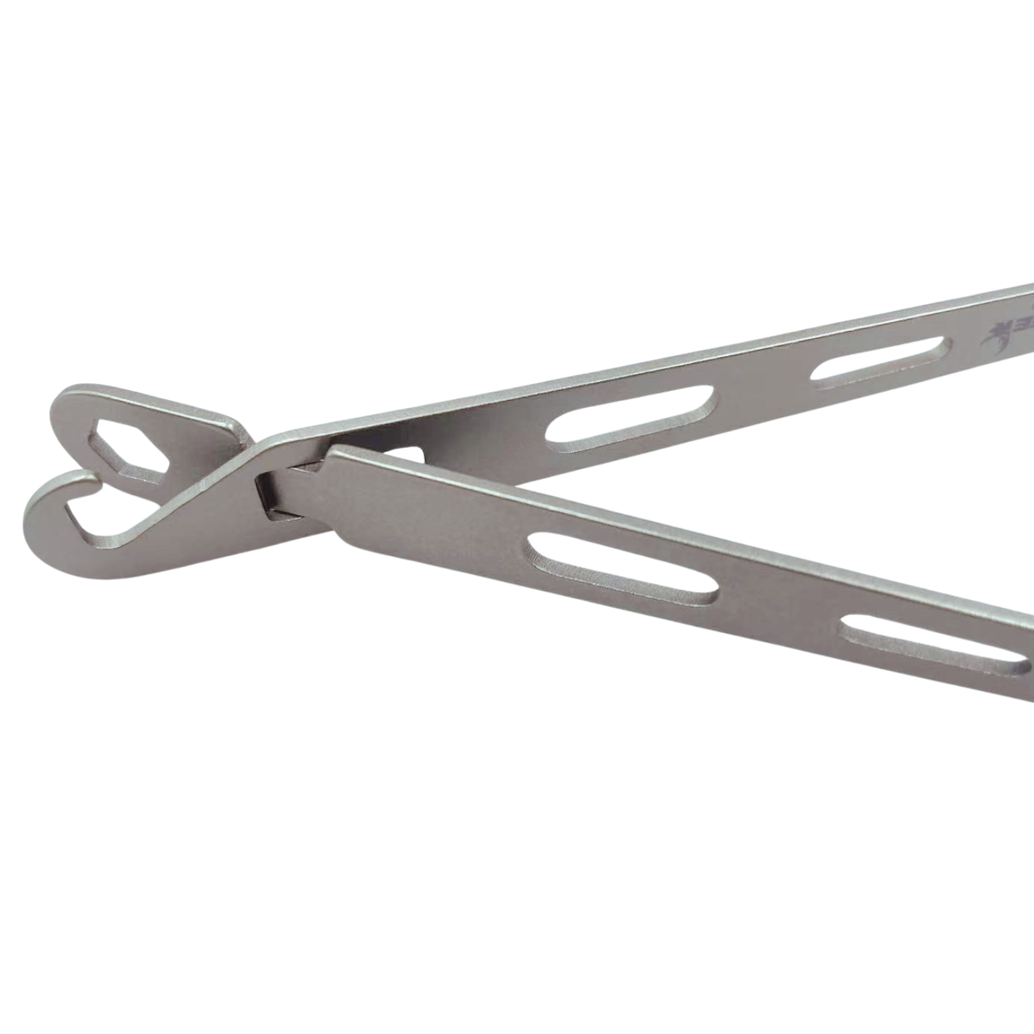 DAWN DEER Titanium Lepel en Vo - Camping Cooking Bundle recensie en prijs