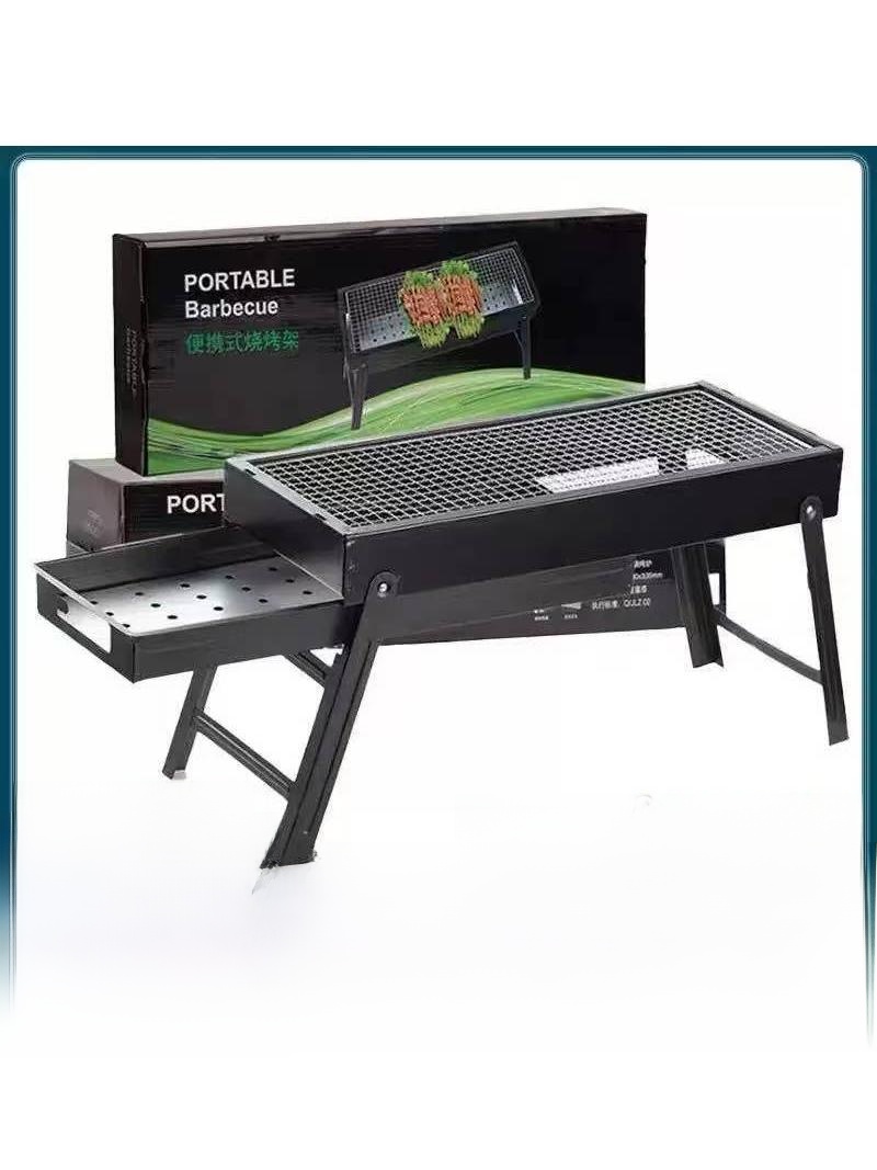 Verdikte grote buitenbarbecue, - Camping Cooking Ovens recensie en prijs