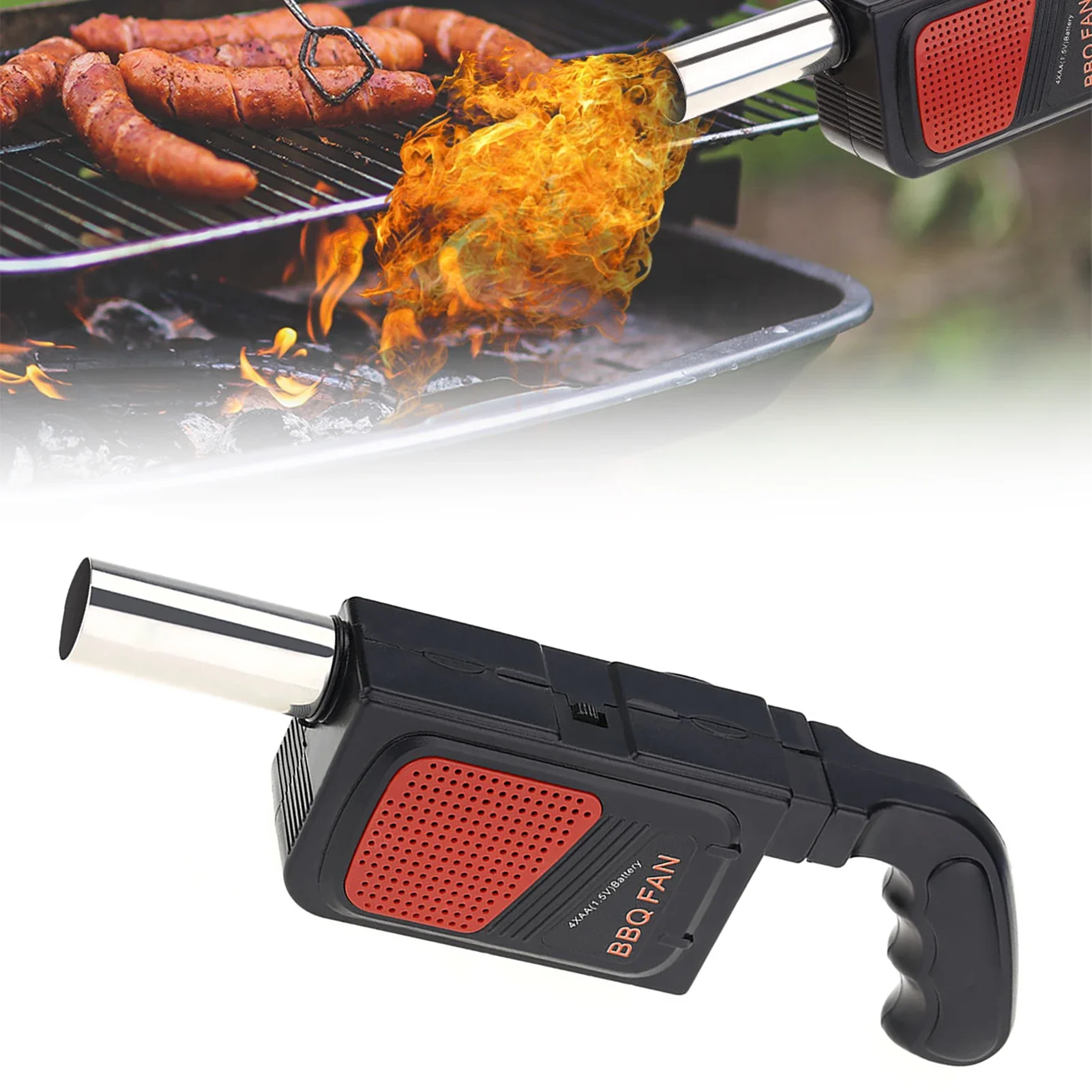 Draagbare draagbare elektrisch - Camping Cooking Electric recensie en prijs