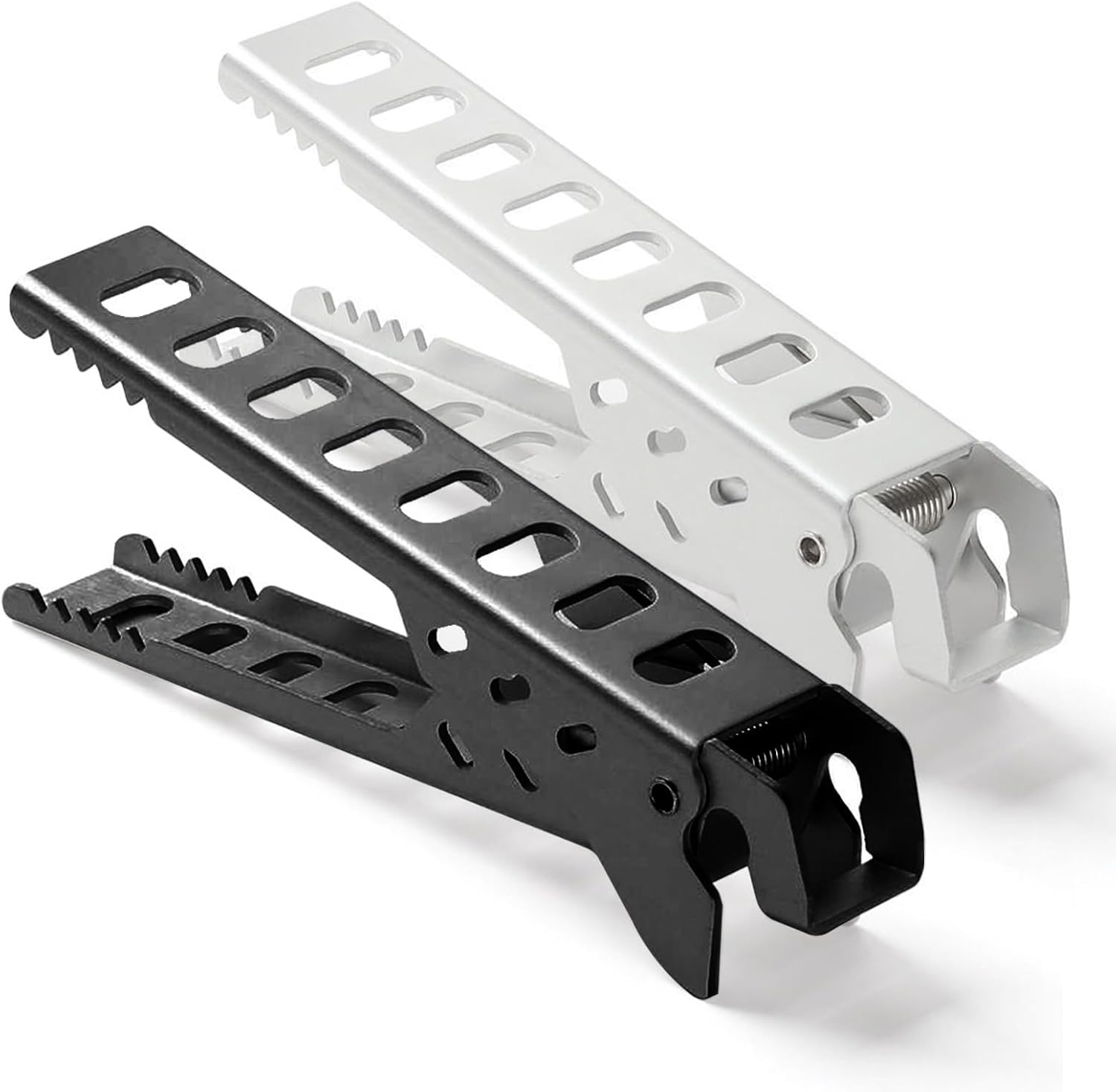 Aluminium Anti-hete Legering C - Camping Cooking Handle recensie en prijs