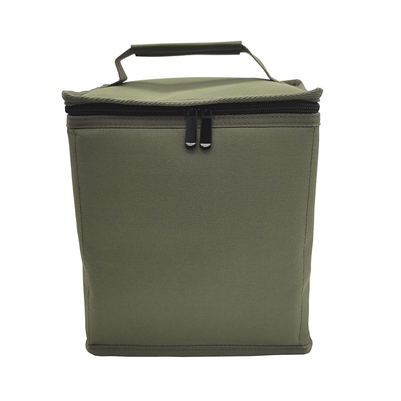600D Oxford-stof canvas opberg - Camping Cooking No Gas recensie en prijs