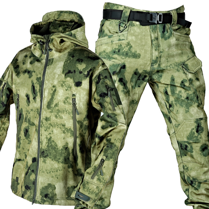 Outdoor waterdicht winddicht s - Camping Cooking Windbreak recensie en prijs